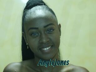 AngieJones