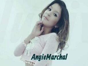 AngieMarchal