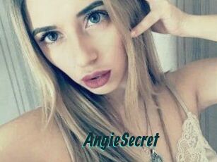 Angie_Secret