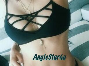 AngieStar4u