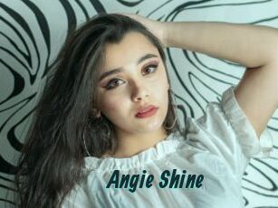 Angie_Shine