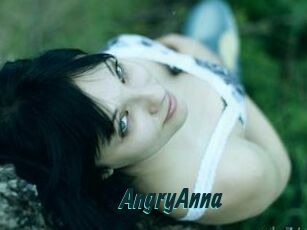 Angry_Anna