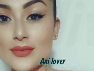 Ani_lover