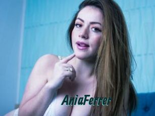 AniaFerrer