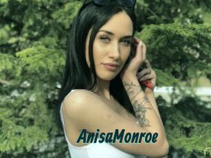 AnisaMonroe