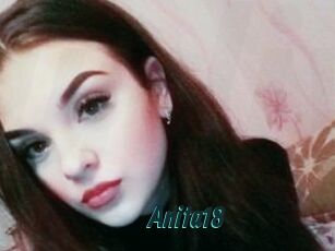 Anita18