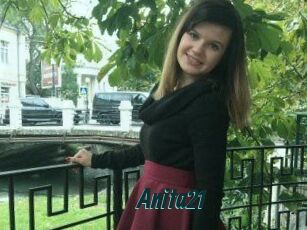 Anita21