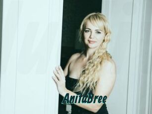 AnitaBree