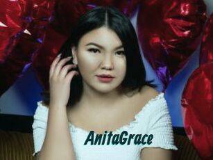 AnitaGrace