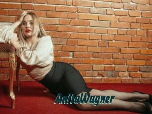 AnitaWagner