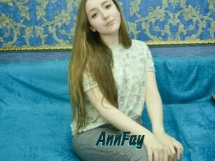 AnnFay