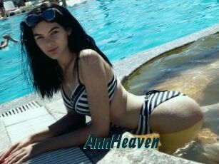 AnnHeaven