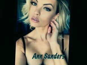 Ann_Sanders