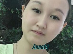 Anna00