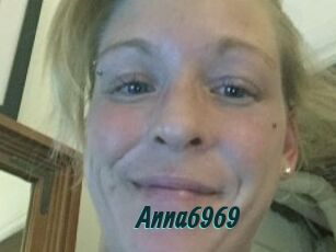 Anna6969