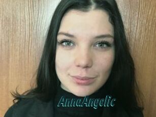 AnnaAngelic