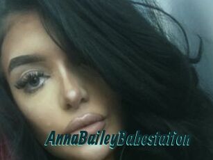 AnnaBaileyBabestation