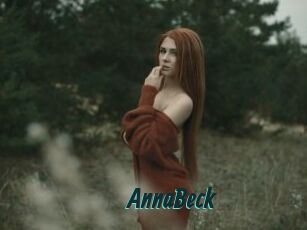 AnnaBeck