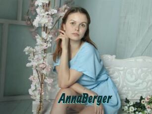 AnnaBerger