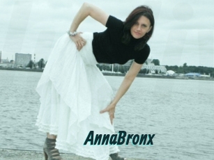 AnnaBronx