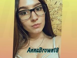 AnnaBrown18