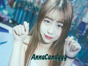 AnnaCandyyy