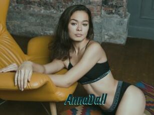 AnnaDall