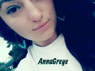 Anna_Greye