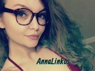 AnnaLinkos