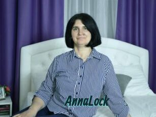 AnnaLock