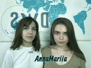 AnnaMariia