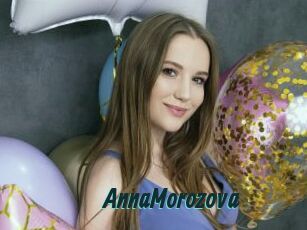 AnnaMorozova