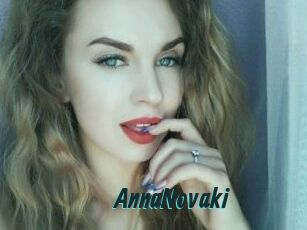 AnnaNovaki