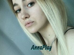 AnnaPlay