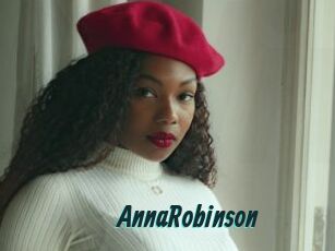 AnnaRobinson