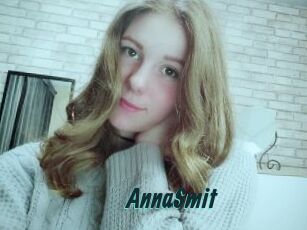 AnnaSmit