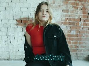 AnnaStanly