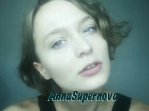 AnnaSupernova