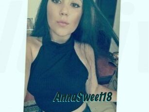 AnnaSweet18