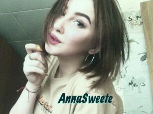 AnnaSweete