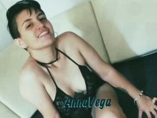 AnnaVega