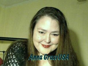 Anna_GraceUSA