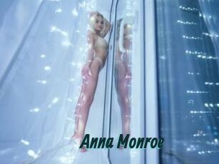 Anna_Monroe