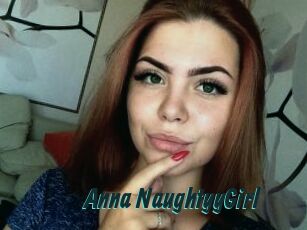 Anna_NaughtyyGirl