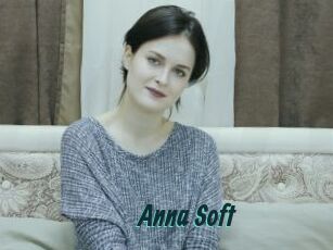 Anna_Soft