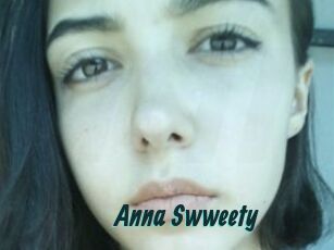 Anna_Swweety