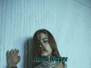 Anna_Wayne