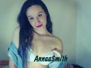 AnnaaSmith