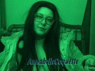 Annabelle_Coquette