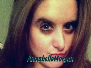 Annabelle_Morgan